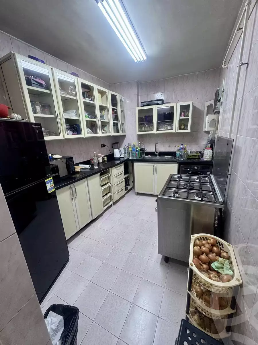 https://aqarmap.com.eg/en/listing/5060516-for-sale-cairo-faisal-shareaa-el-malek-fasel