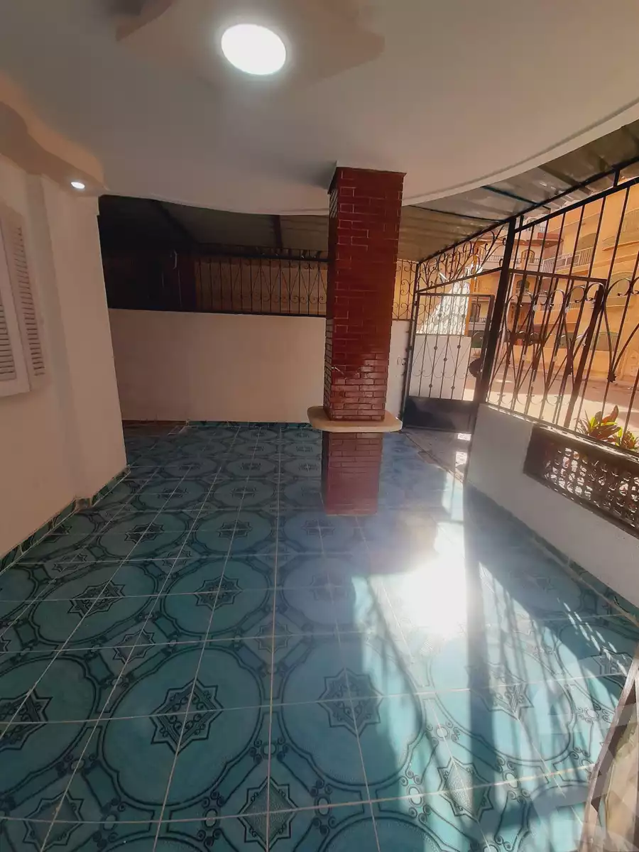 https://aqarmap.com.eg/en/listing/5060576-for-sale-alexandria-l-jmy-shataa-el-nakheel