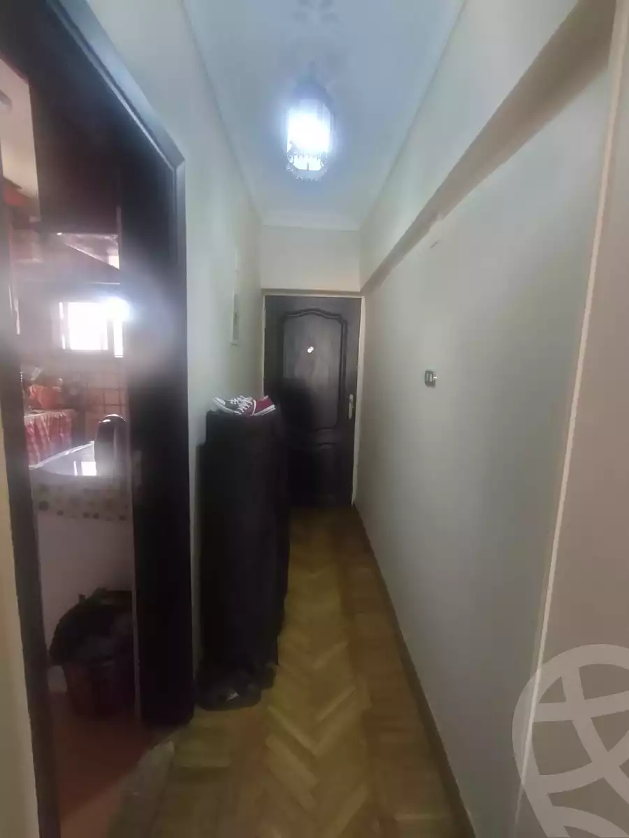 https://aqarmap.com.eg/en/listing/5060697-for-sale-cairo-heliopolis-sheraton-el-shayma-st