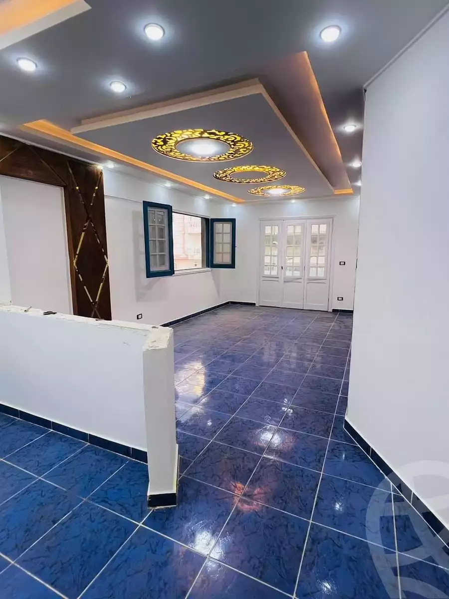 https://aqarmap.com.eg/ar/listing/5060934-for-sale-alexandria-l-jmy-shataa-el-nakheel