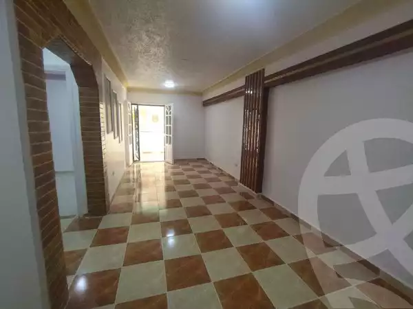 https://aqarmap.com.eg/ar/listing/5060991-for-sale-alexandria-l-jmy-shataa-el-nakheel