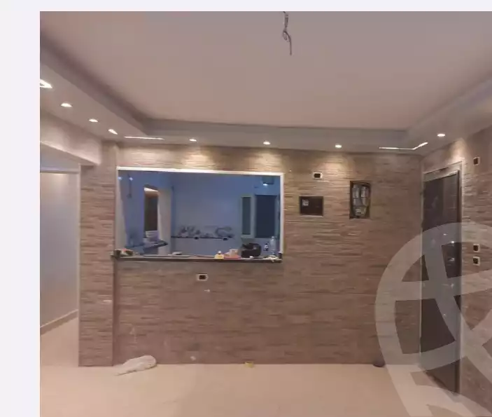 https://aqarmap.com.eg/en/listing/5060997-for-sale-cairo-faisal-el-taweaan