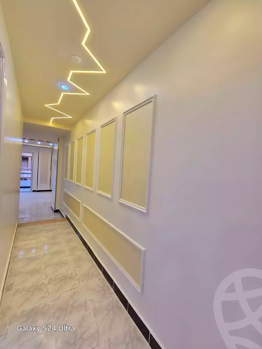 https://aqarmap.com.eg/en/listing/5061047-for-sale-alexandria-l-jmy-shataa-el-nakheel