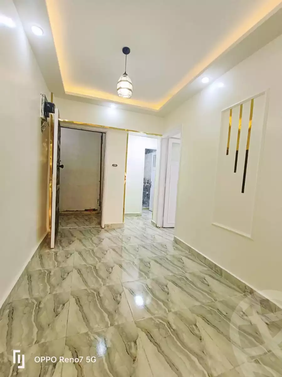 https://aqarmap.com.eg/en/listing/5061055-for-sale-alexandria-l-jmy-shataa-el-nakheel