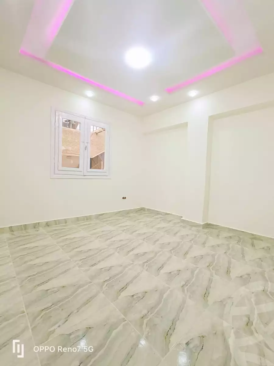 https://aqarmap.com.eg/ar/listing/5061055-for-sale-alexandria-l-jmy-shataa-el-nakheel