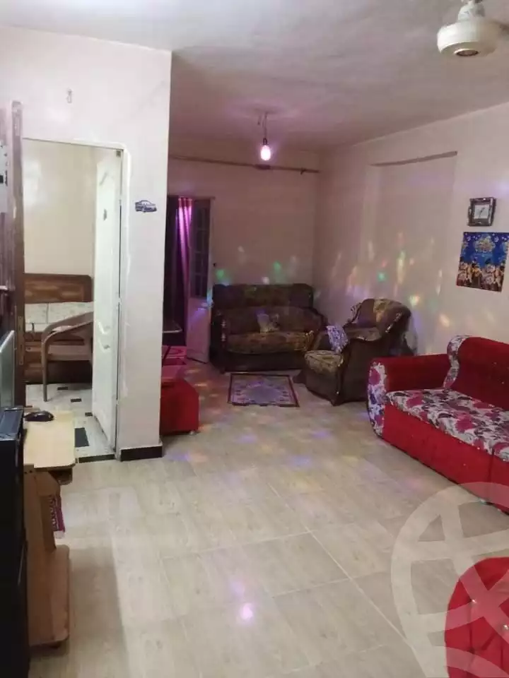 https://aqarmap.com.eg/en/listing/5061391-for-sale-cairo-el-marg-lmrj-ljdyd