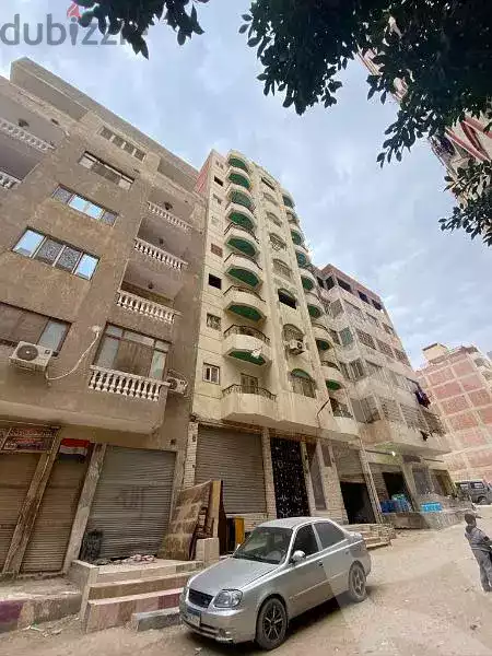 https://aqarmap.com.eg/en/listing/5061498-for-sale-cairo-helwan