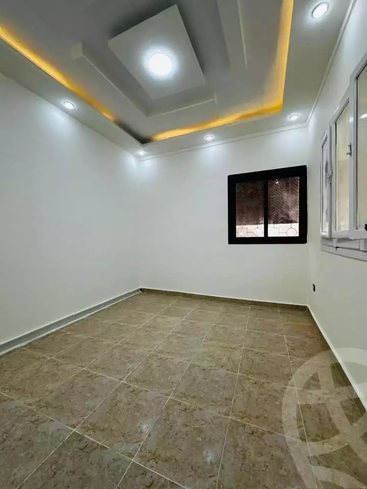 https://aqarmap.com.eg/en/listing/5061577-for-sale-alexandria-l-jmy-shataa-el-nakheel