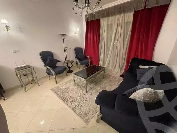 https://aqarmap.com.eg/en/listing/5061591-for-rent-cairo-nasr-city-compounds-gardinia-city