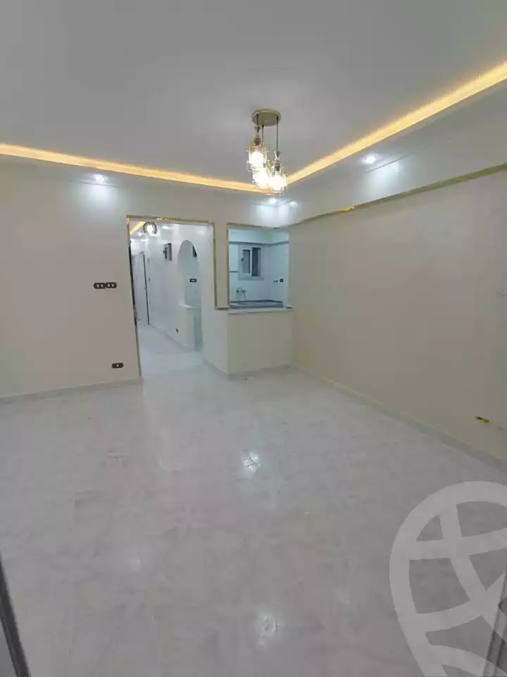 https://aqarmap.com.eg/en/listing/5061592-for-sale-alexandria-l-jmy-shataa-el-nakheel