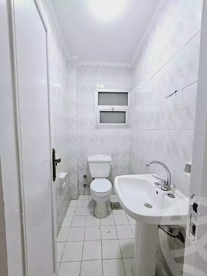 https://aqarmap.com.eg/en/listing/5061595-for-sale-alexandria-l-jmy-shataa-el-nakheel