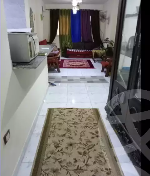 https://aqarmap.com.eg/ar/listing/5061747-for-sale-cairo-ain-shams-jsr-lswys