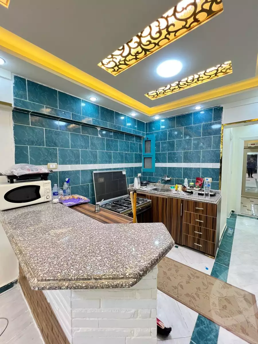 https://aqarmap.com.eg/en/listing/5061992-for-sale-alexandria-l-jmy-shataa-el-nakheel