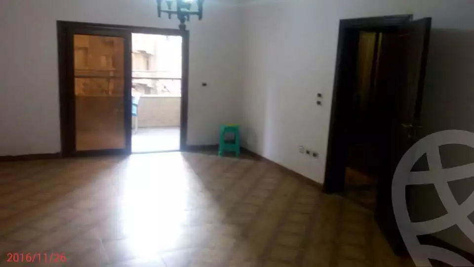 https://aqarmap.com.eg/en/listing/5996032-for-sale-cairo-downtown-ramsis