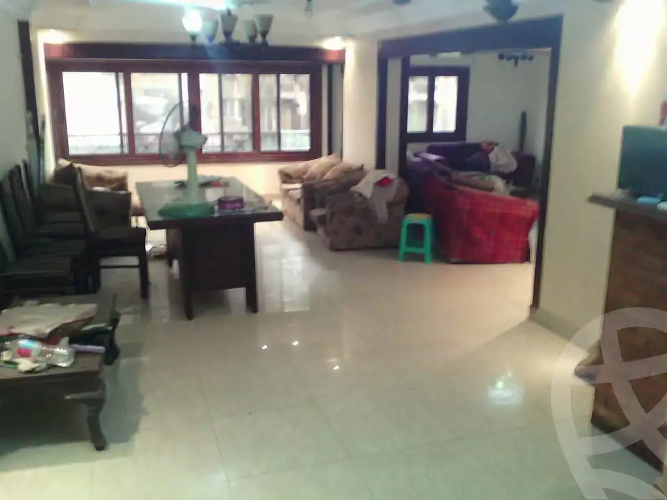 https://aqarmap.com.eg/en/listing/5996032-for-sale-cairo-downtown-ramsis