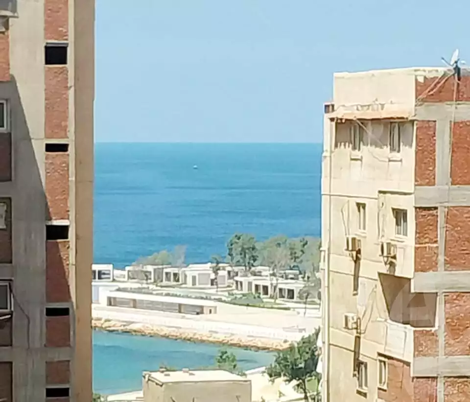 https://aqarmap.com.eg/en/listing/5062117-for-sale-alexandria-el-mandara-shr-jml-bd-lnsr