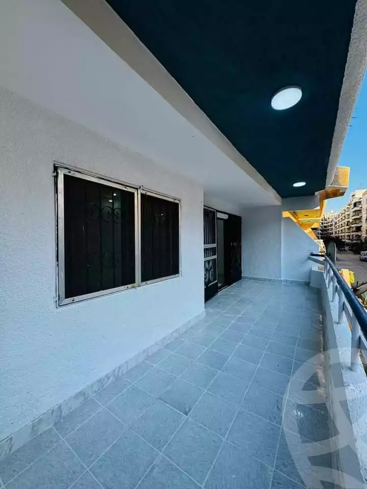 https://aqarmap.com.eg/ar/listing/5062224-for-sale-alexandria-l-jmy-shataa-el-nakheel-octuber-al-nakhel-st