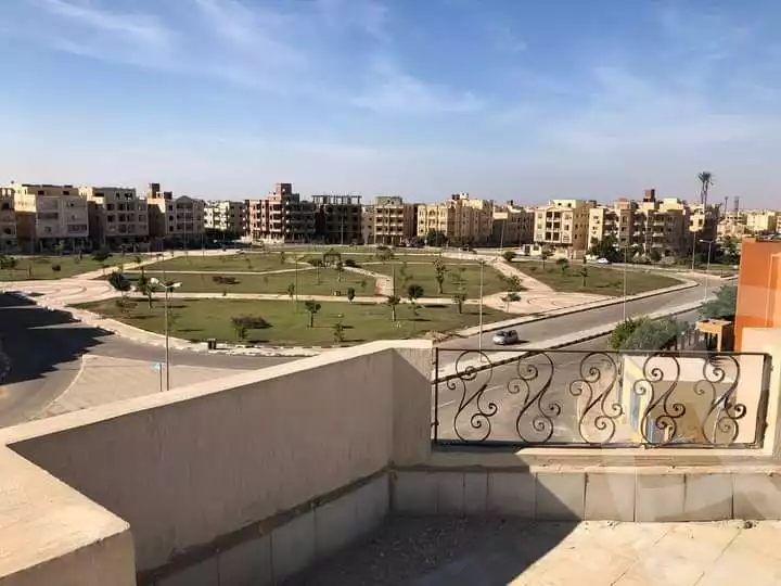 https://aqarmap.com.eg/ar/listing/5062257-for-sale-cairo-el-shorouk-lhy-lsb-neighbourhood-1