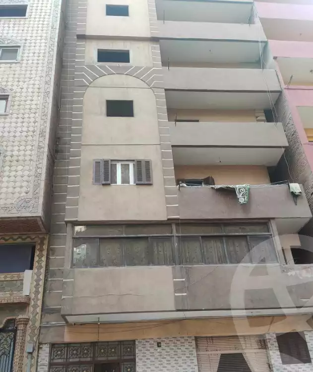 https://aqarmap.com.eg/ar/listing/5062314-for-sale-gharbia-tanta-lstd