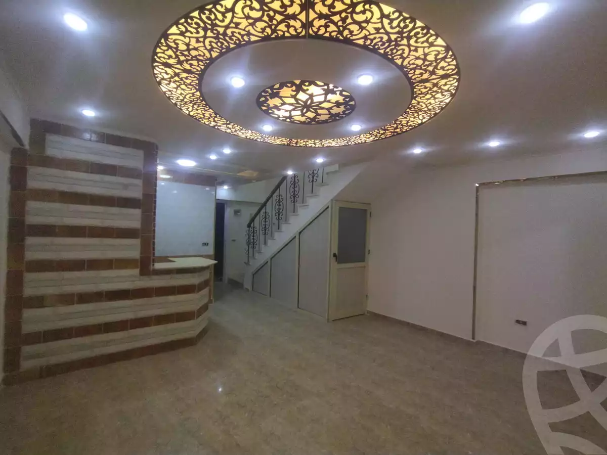 https://aqarmap.com.eg/ar/listing/5062453-for-sale-alexandria-l-jmy-shataa-el-nakheel