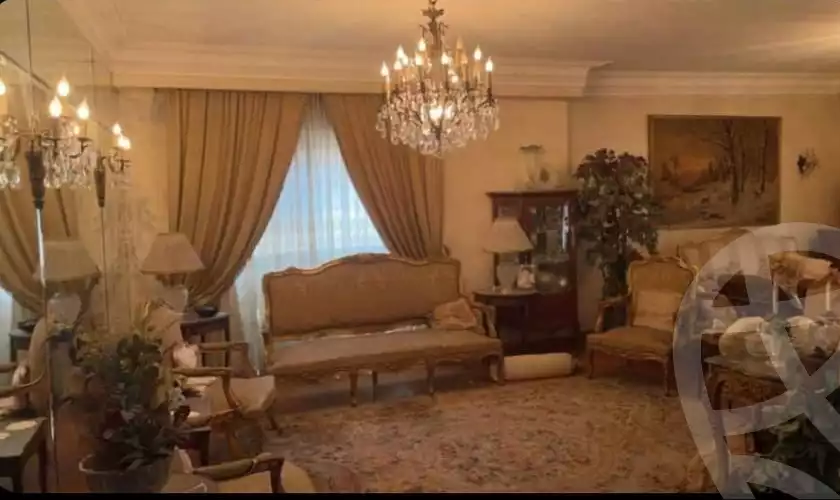 https://aqarmap.com.eg/en/listing/5062493-for-sale-cairo-dokki-msdq