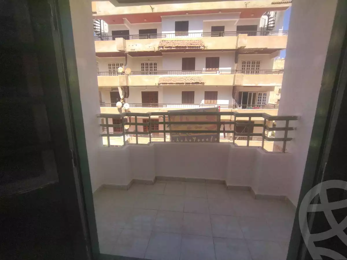 https://aqarmap.com.eg/en/listing/5062516-for-sale-alexandria-l-jmy-shataa-el-nakheel-no-8-st