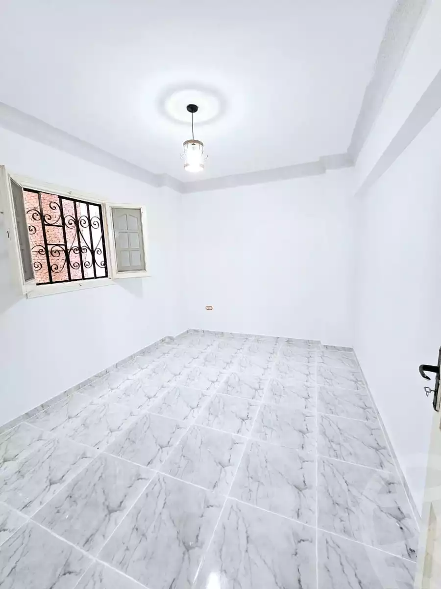 https://aqarmap.com.eg/ar/listing/5062539-for-sale-alexandria-l-jmy-shataa-el-nakheel