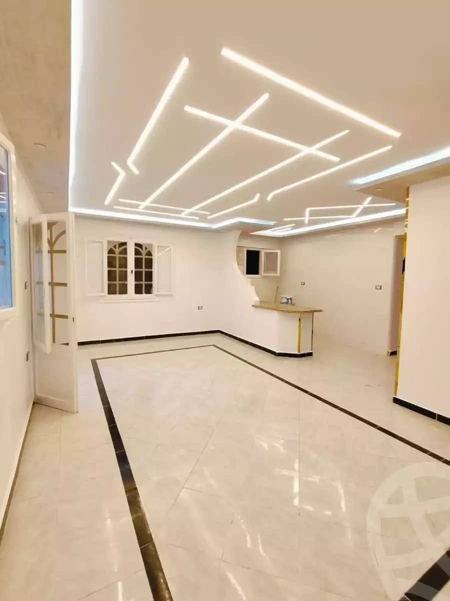 https://aqarmap.com.eg/ar/listing/5062580-for-sale-alexandria-l-jmy-shataa-el-nakheel