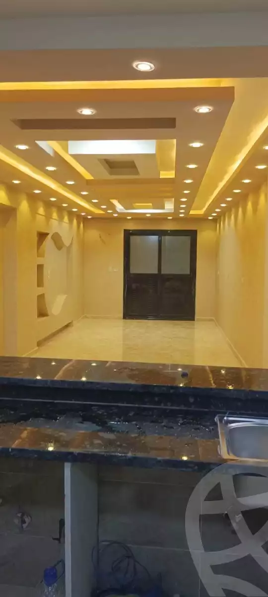 https://aqarmap.com.eg/en/listing/5062726-for-rent-cairo-elnozha-elgedidah-Streettt-27