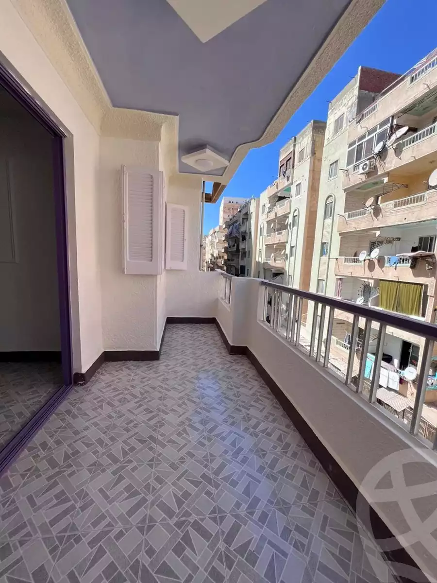 https://aqarmap.com.eg/en/listing/5062742-for-sale-alexandria-l-jmy-shataa-el-nakheel