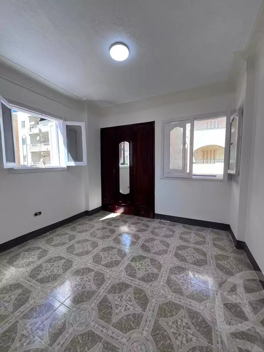 https://aqarmap.com.eg/ar/listing/5062742-for-sale-alexandria-l-jmy-shataa-el-nakheel