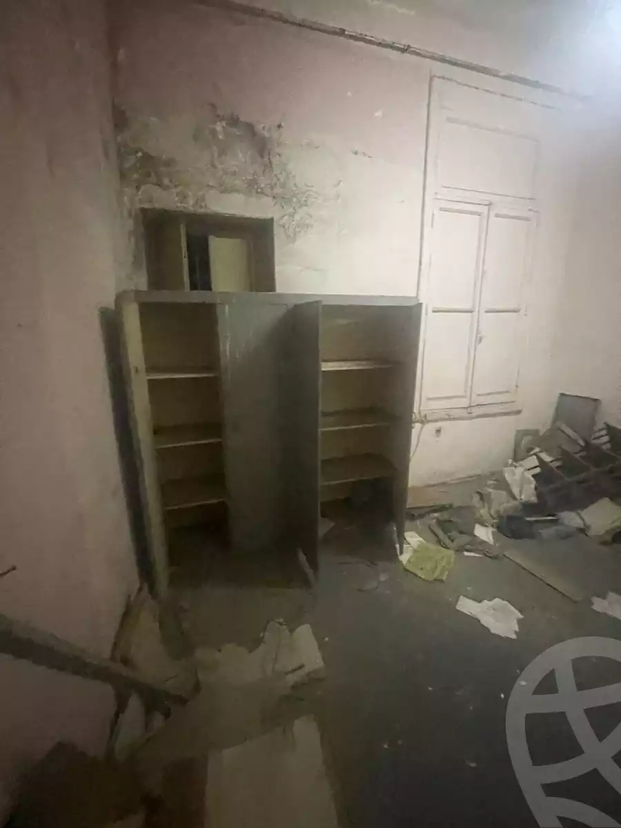 https://aqarmap.com.eg/en/listing/6009722-for-rent-cairo-downtown-tl-t-hrb