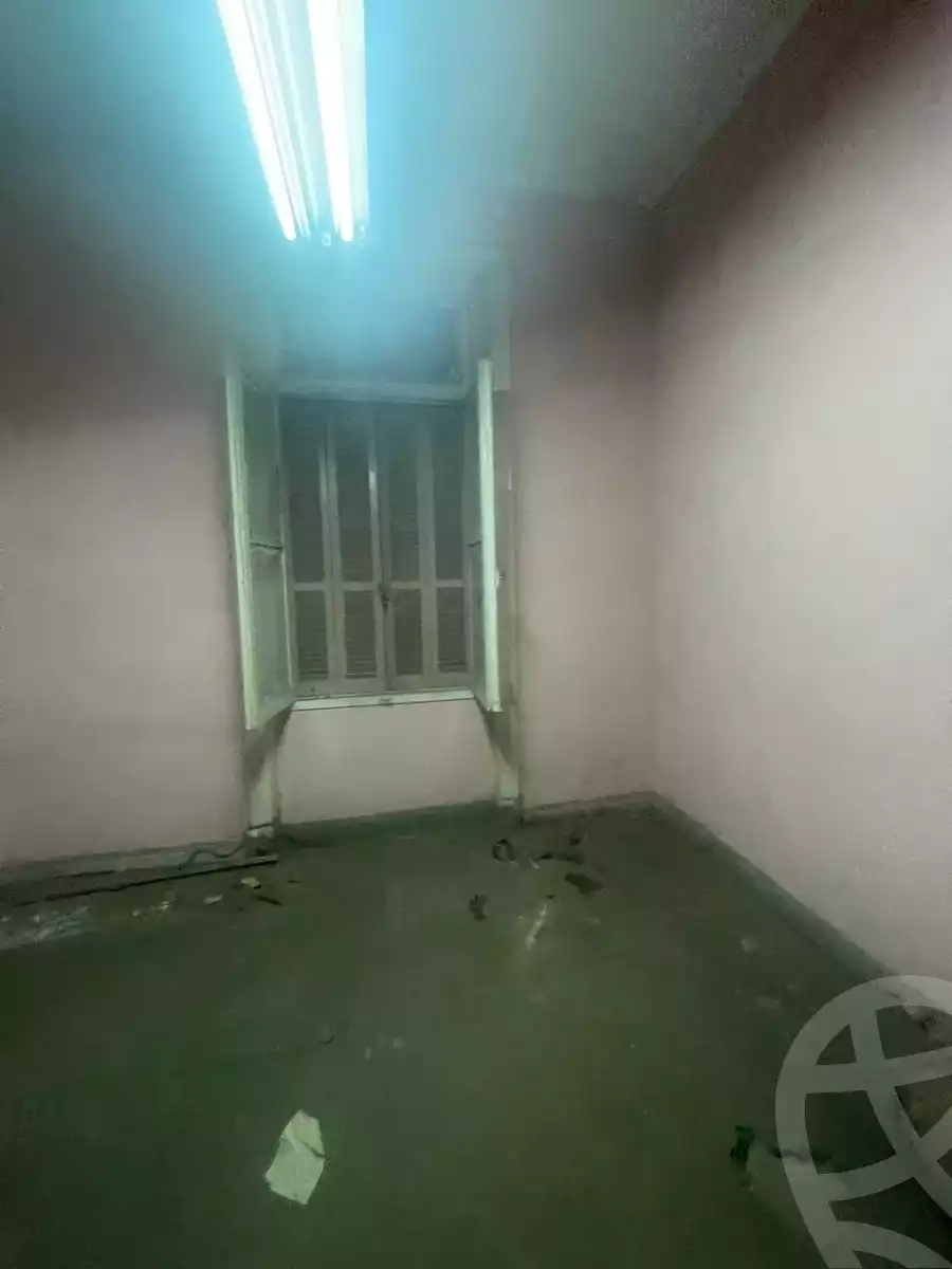 https://aqarmap.com.eg/en/listing/6009722-for-rent-cairo-downtown-tl-t-hrb