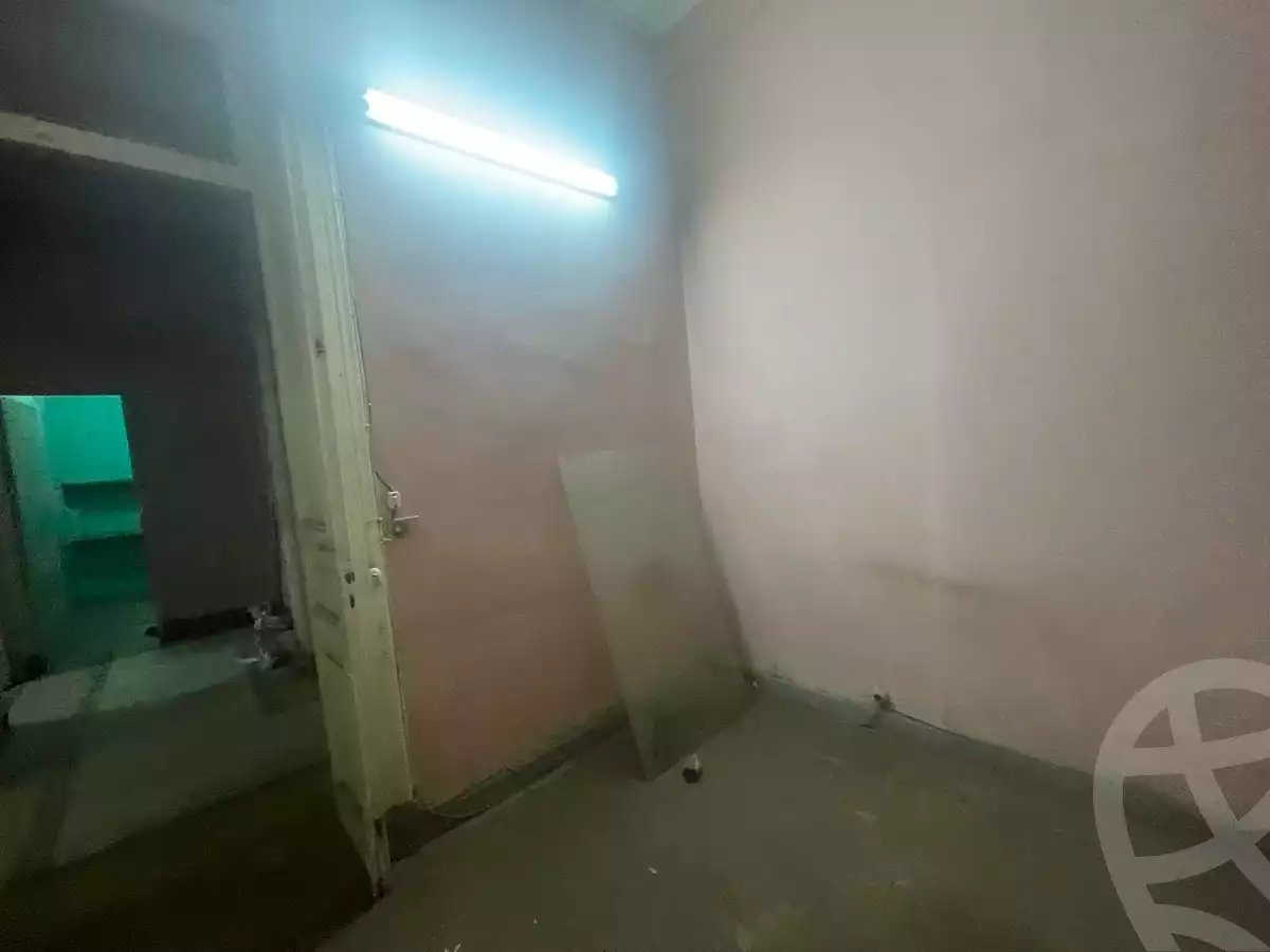 https://aqarmap.com.eg/en/listing/6009722-for-rent-cairo-downtown-tl-t-hrb