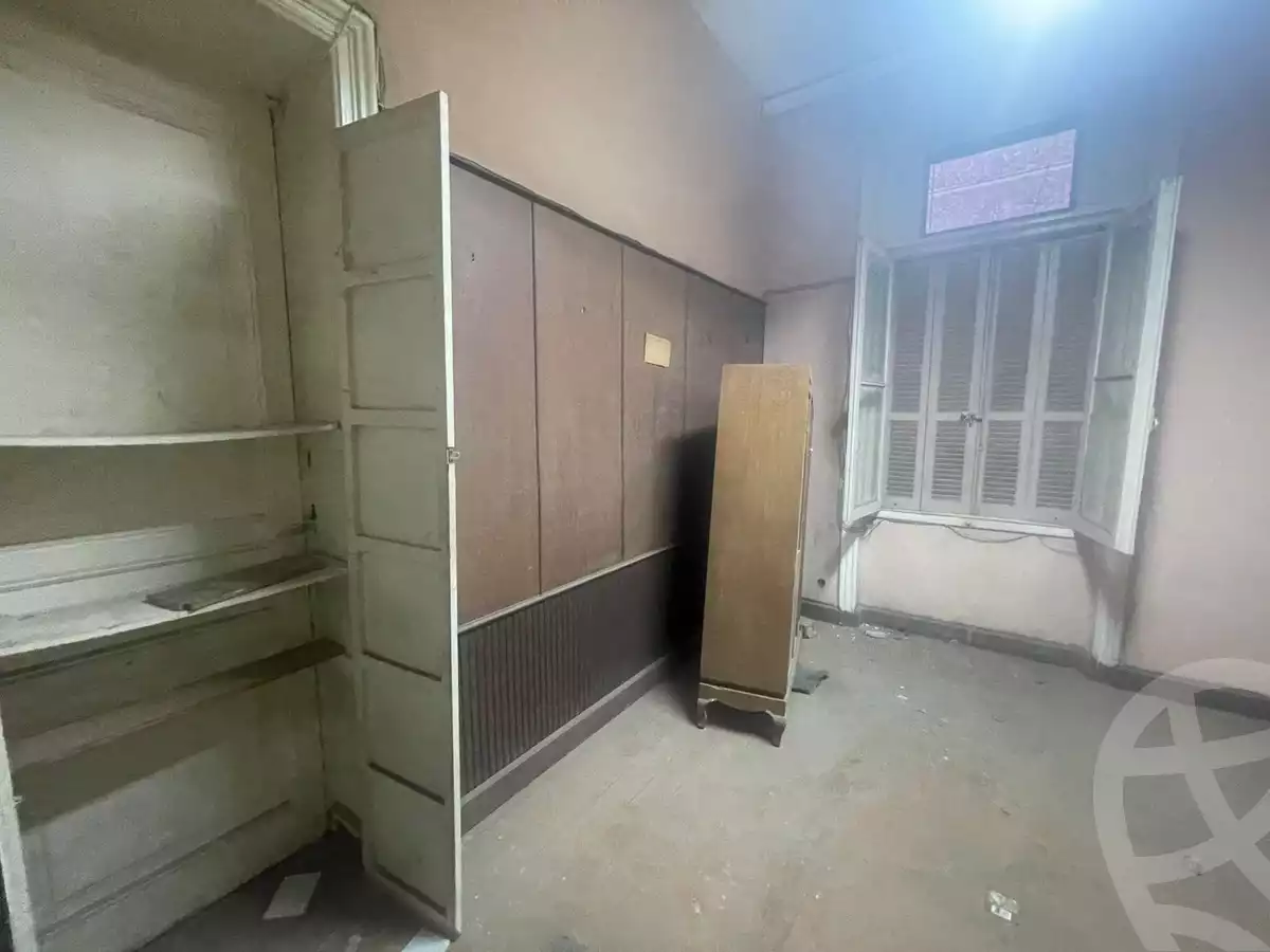 https://aqarmap.com.eg/en/listing/6009722-for-rent-cairo-downtown-tl-t-hrb