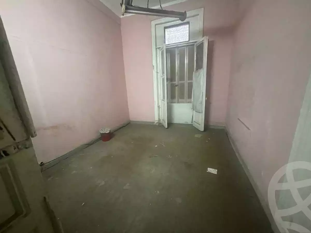https://aqarmap.com.eg/en/listing/6009722-for-rent-cairo-downtown-tl-t-hrb