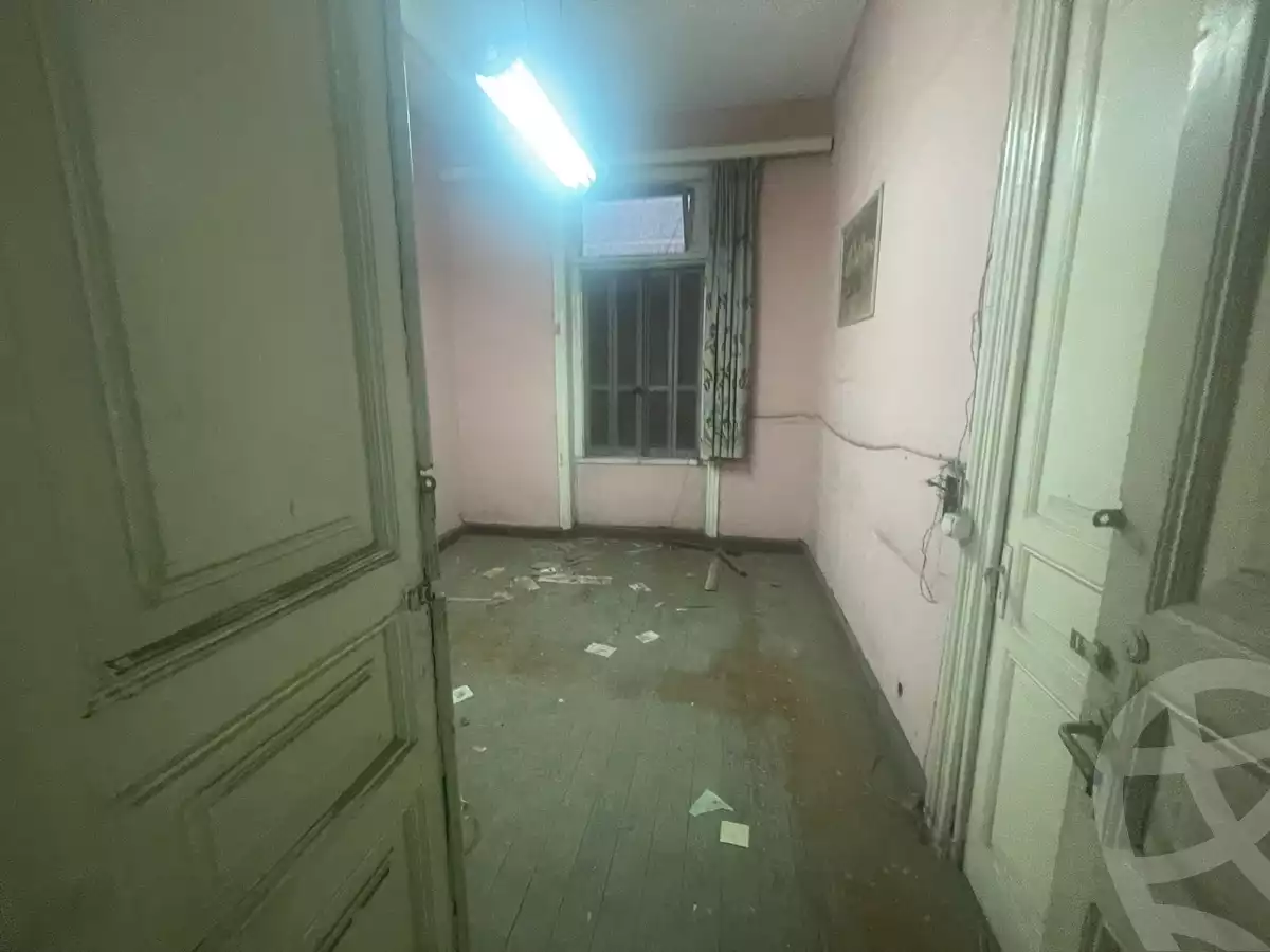 https://aqarmap.com.eg/en/listing/6009722-for-rent-cairo-downtown-tl-t-hrb