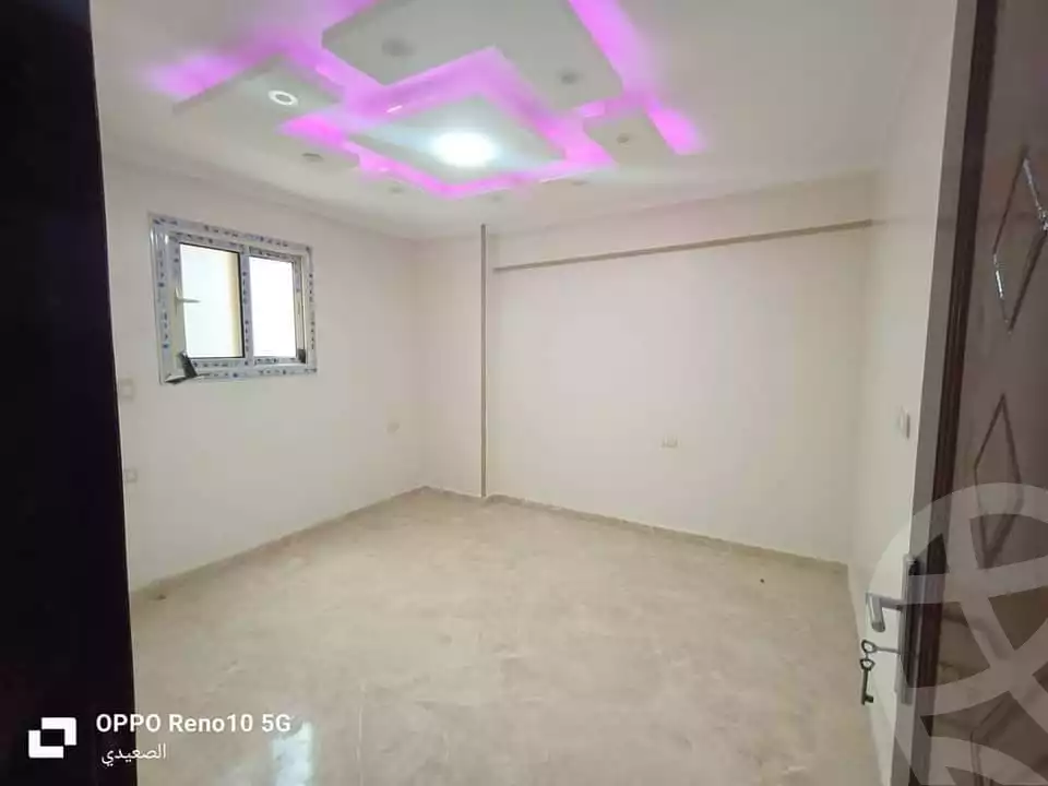 https://aqarmap.com.eg/en/listing/5063090-for-sale-cairo-elnozha-elgedidah-Streettt-27