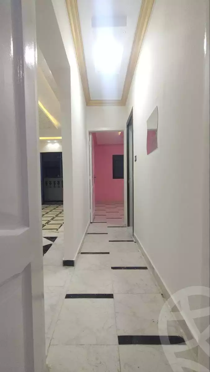 https://aqarmap.com.eg/ar/listing/5063130-for-sale-alexandria-l-jmy-lbytsh-shahr-al-assal-st