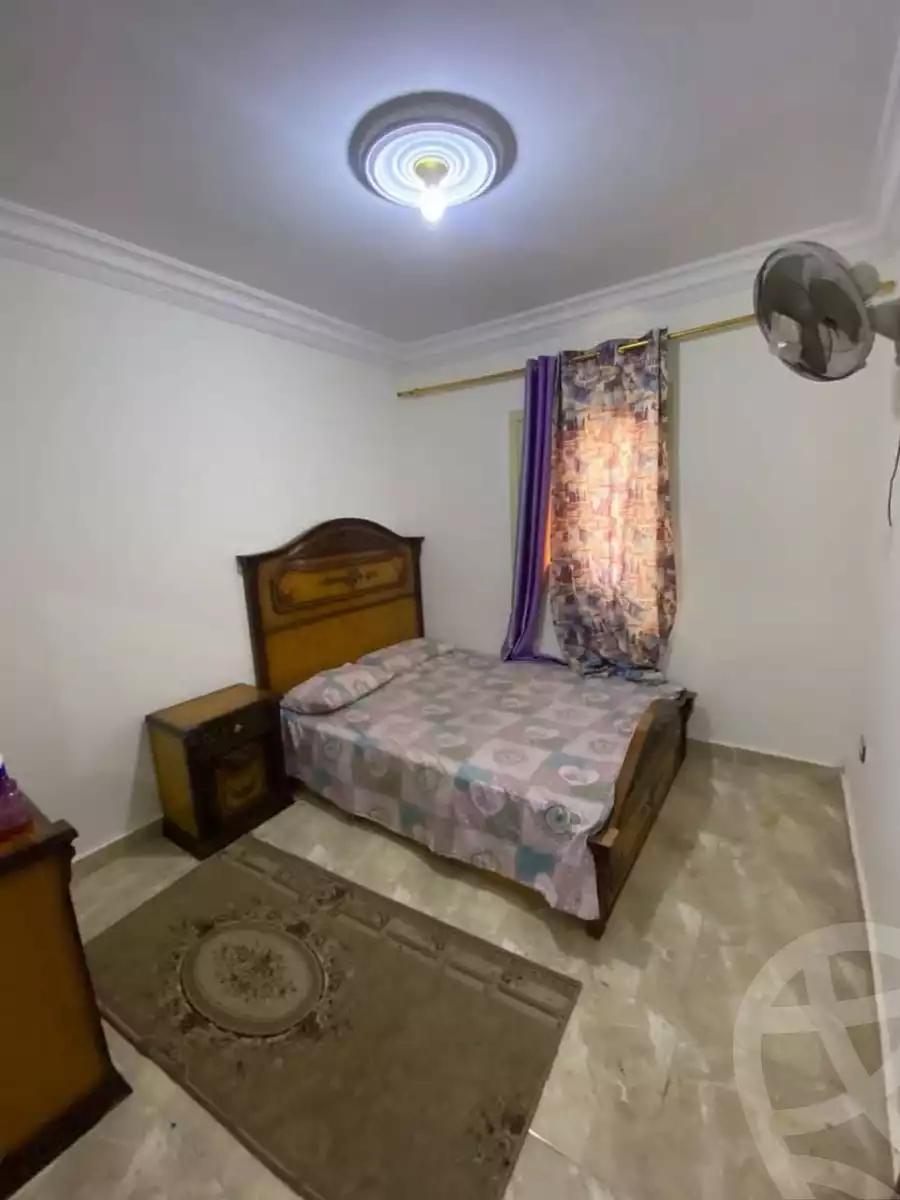 https://aqarmap.com.eg/en/listing/5063148-for-sale-alexandria-l-jmy-lbytsh-bianchiii