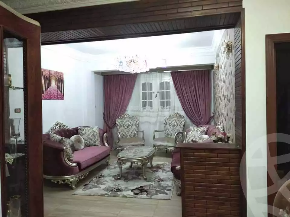 https://aqarmap.com.eg/en/listing/5063156-for-sale-alexandria-el-hanouvel