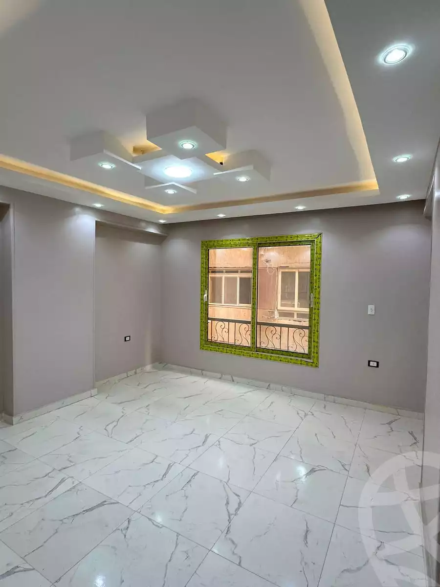 https://aqarmap.com.eg/ar/listing/5063223-for-rent-cairo-el-haram-el-maryotya-moreis-al-dabaa-st