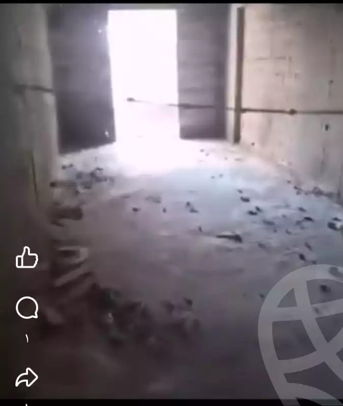https://aqarmap.com.eg/en/listing/5063469-for-sale-alexandria-mntq-fr-y-blskndry-el-awayed