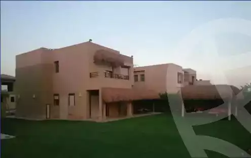 https://aqarmap.com.eg/en/listing/5063770-for-sale-ain-elsokhna-resorts