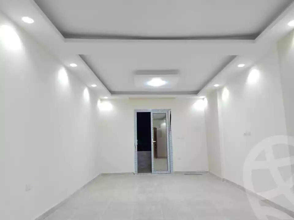 https://aqarmap.com.eg/ar/listing/5064078-for-rent-cairo-faisal