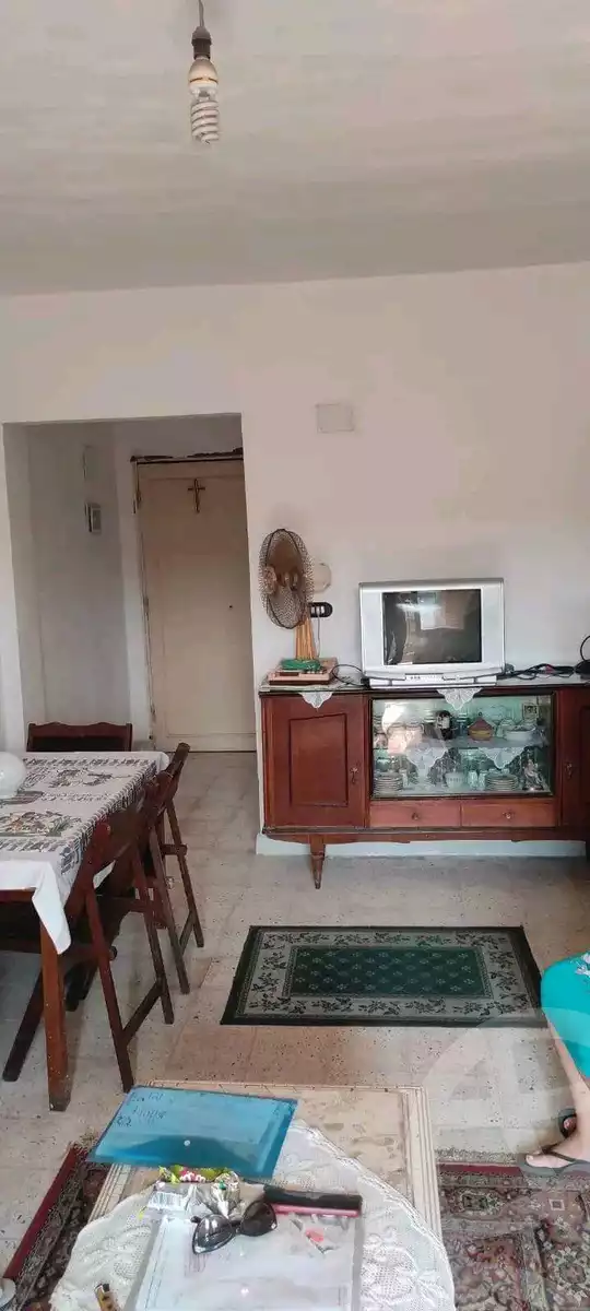 https://aqarmap.com.eg/en/listing/5064108-for-rent-cairo-al-oubour-lhy-ltrfyhy