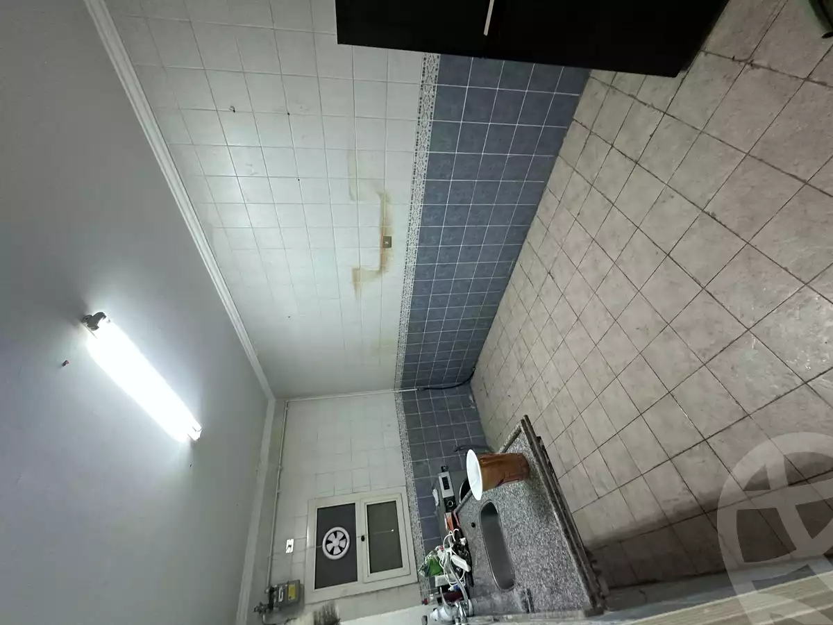 https://aqarmap.com.eg/en/listing/5722282-for-rent-cairo-ljyz-el-bahr-el-azam-el-khalej-buildings