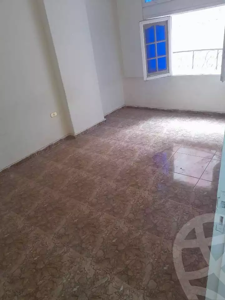 https://aqarmap.com.eg/ar/listing/5064222-for-rent-cairo-faisal-el-maryotyah-al-shesheini-st