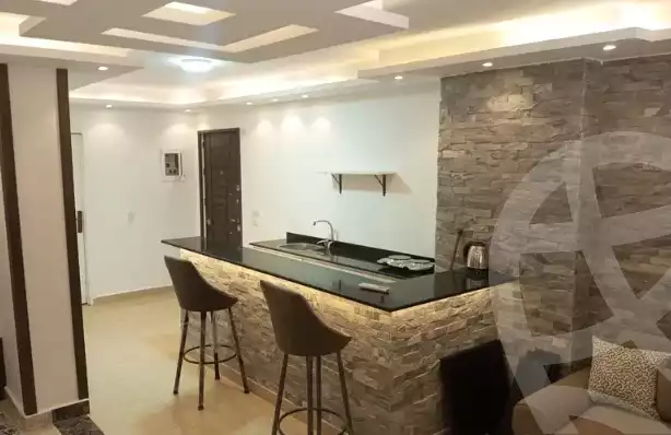 https://aqarmap.com.eg/ar/listing/5064255-for-rent-cairo-mokattam