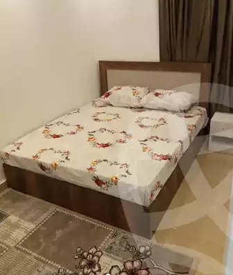 https://aqarmap.com.eg/ar/listing/5064255-for-rent-cairo-mokattam